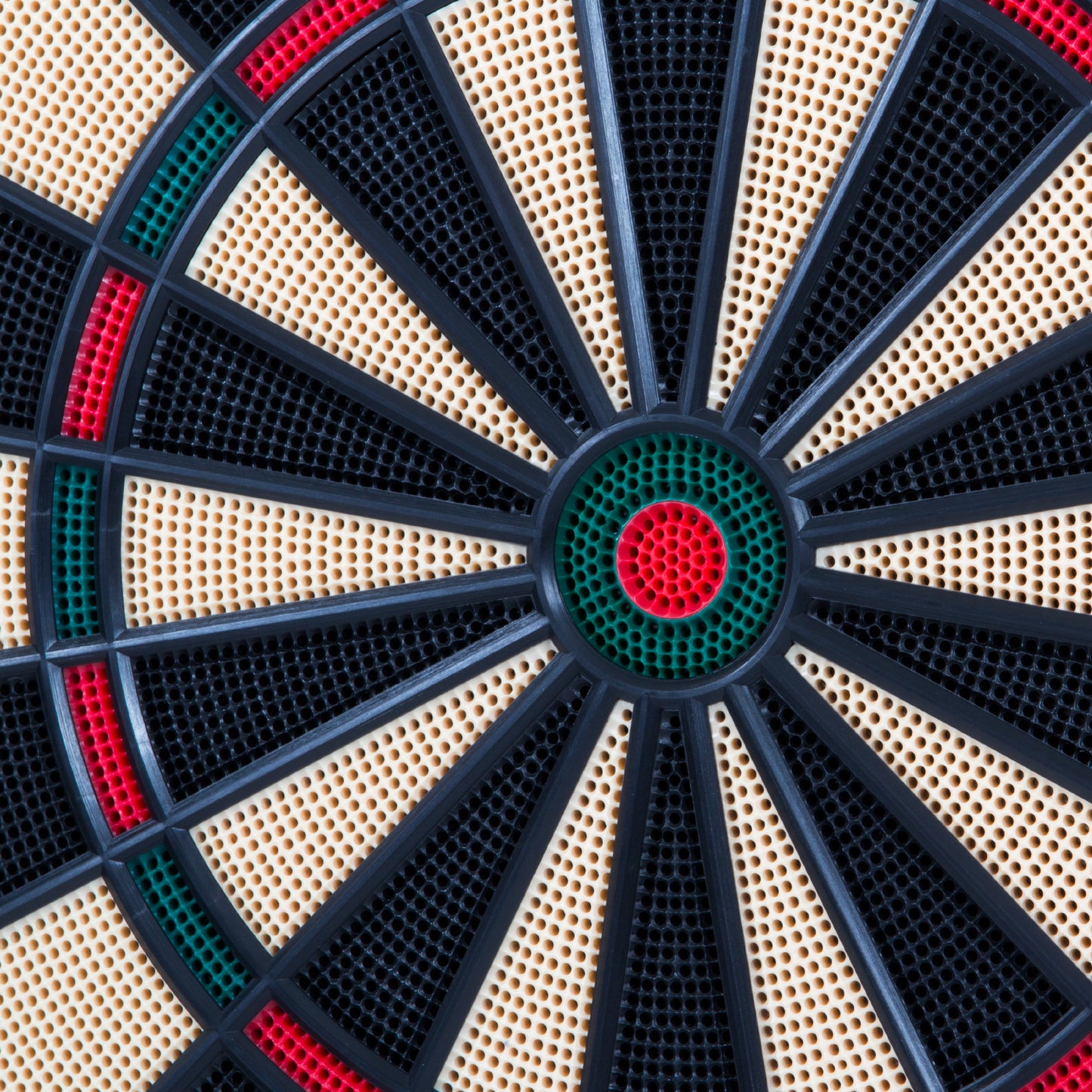Arachnid Reactor Electronic Dartboard and Cabinet
