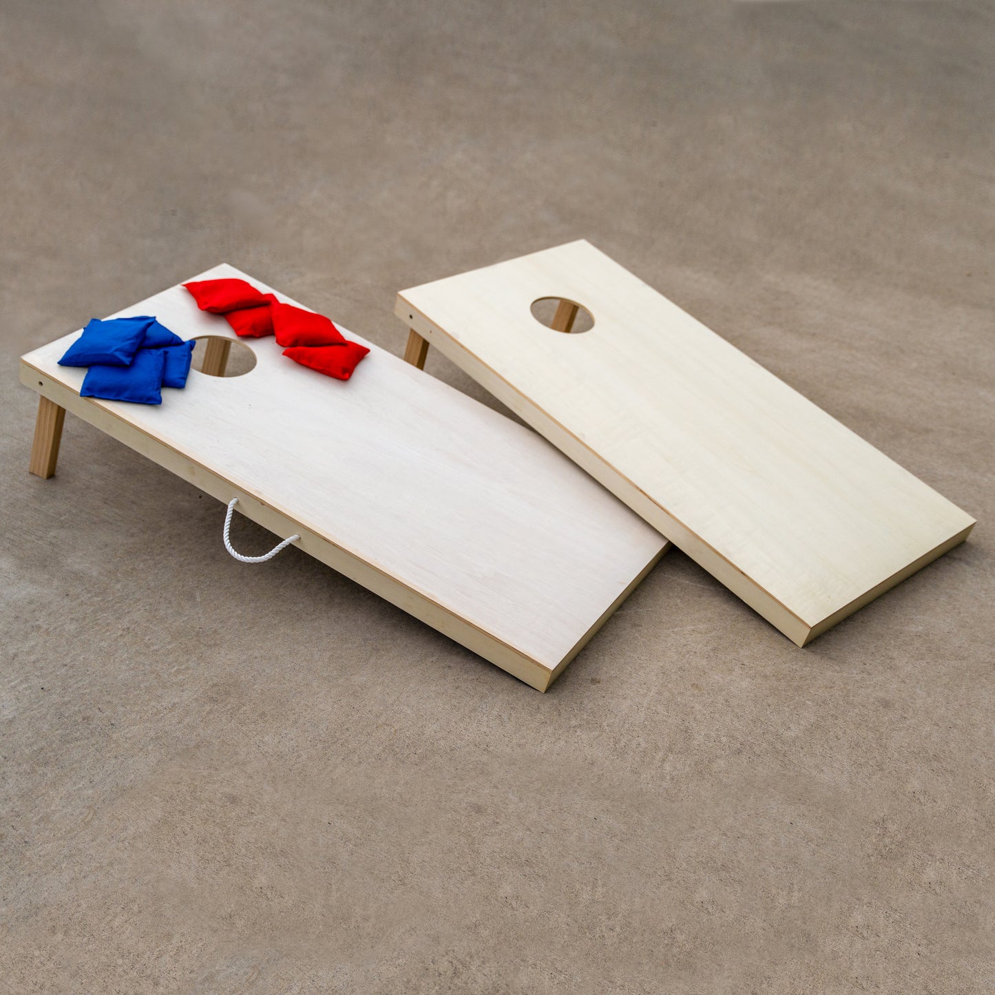 Triumph Woodie 2' x 3' Bean Bag Toss