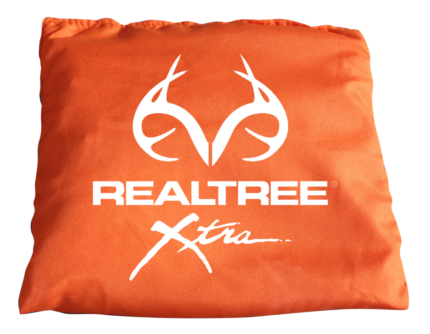 Triumph Realtree Tournament Cornhole Set