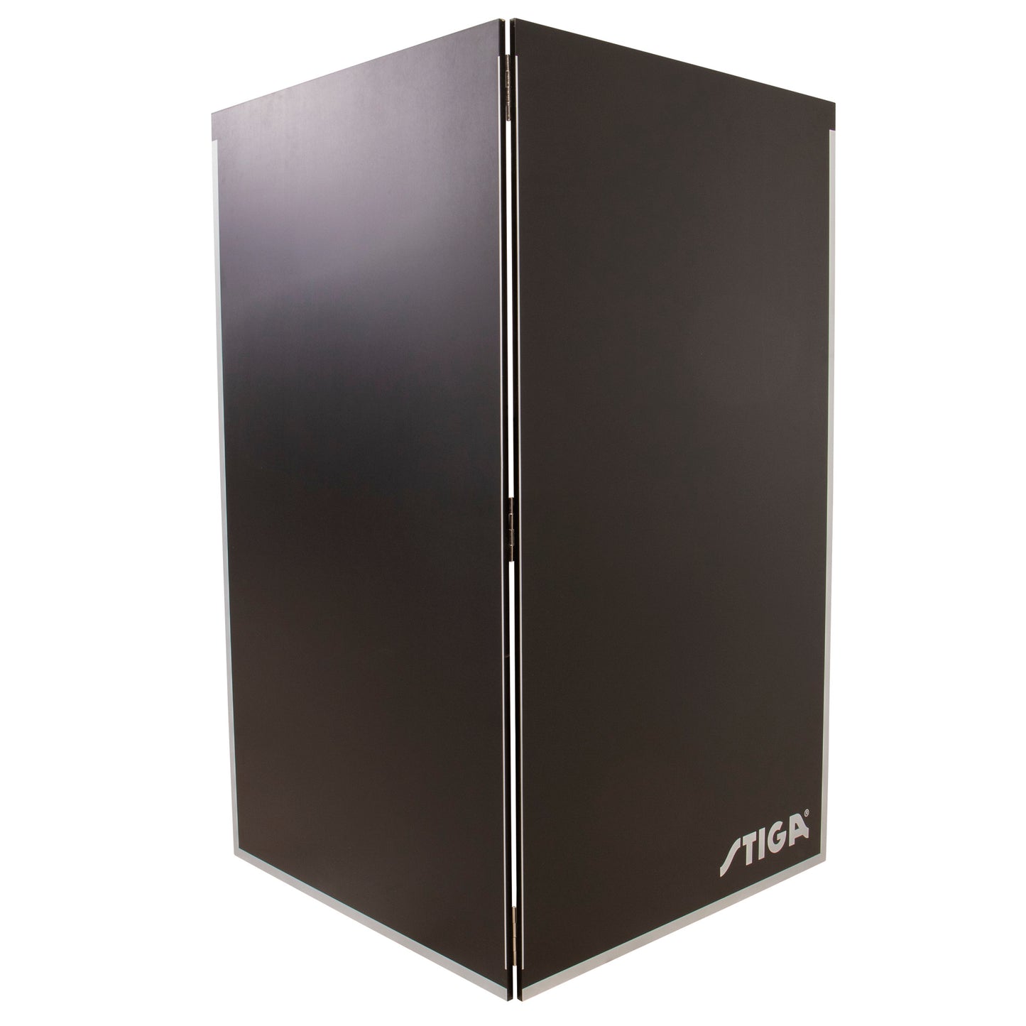 STIGA 4-Piece Table Tennis Conversion Top