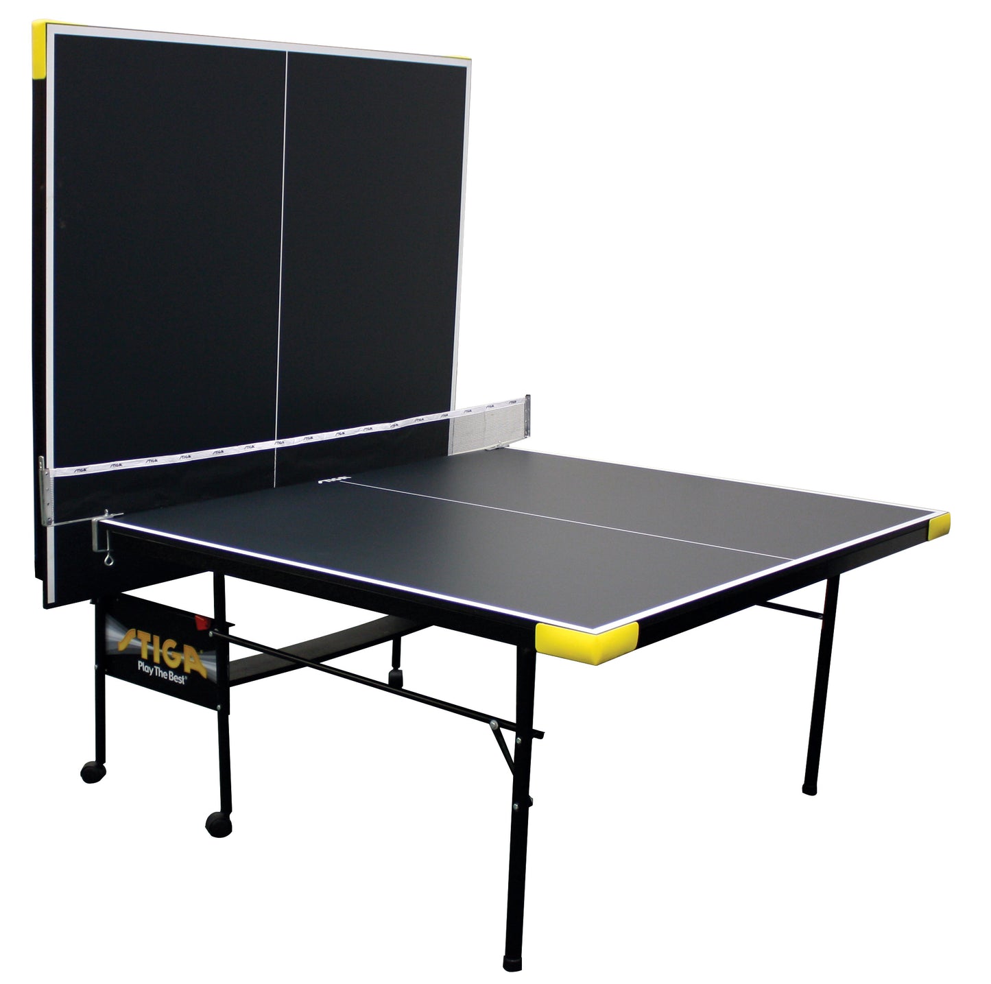 T8612 Legacy Table Tennis