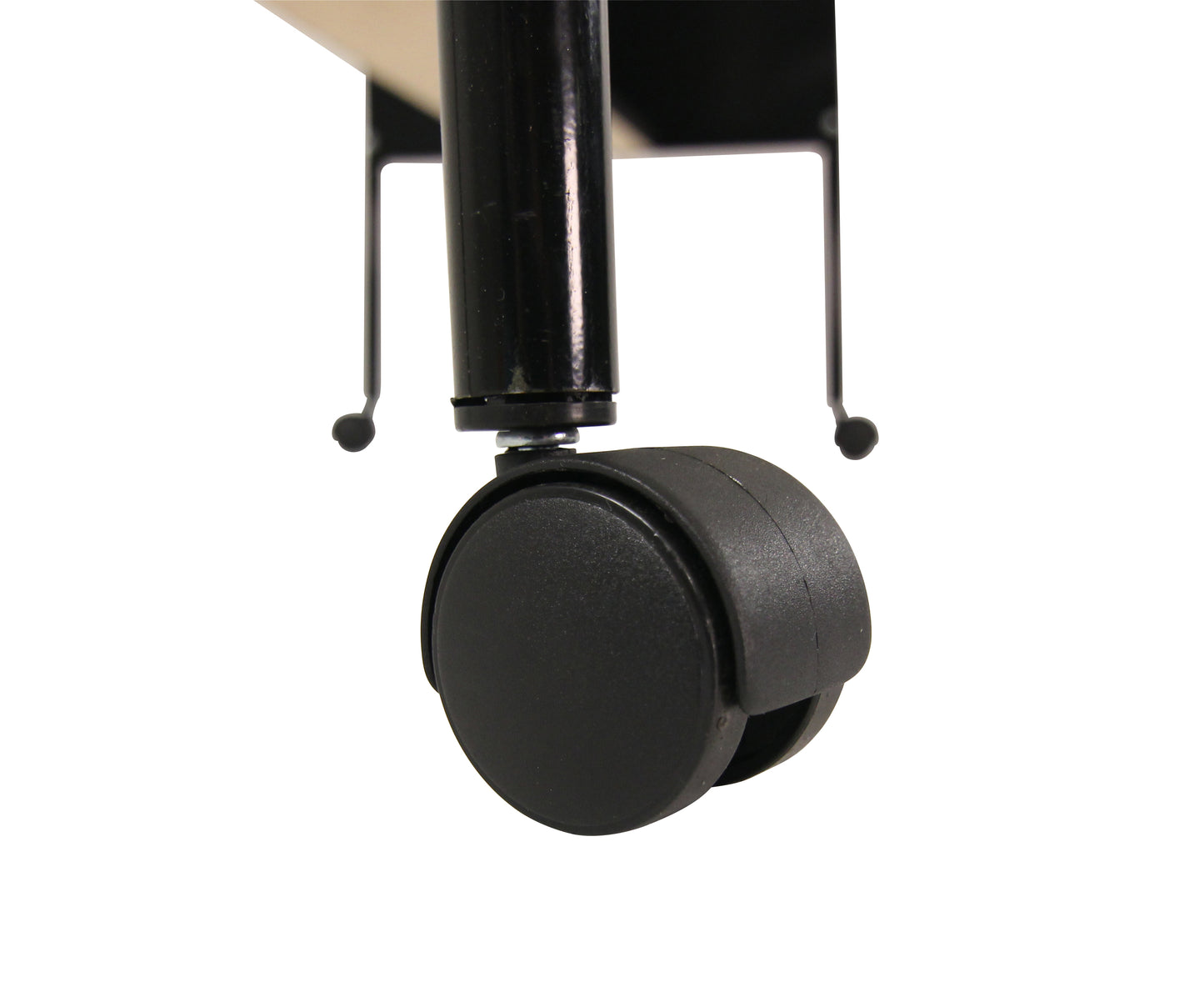 T8612 Legacy Table Tennis