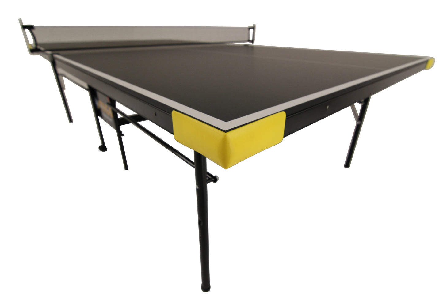 T8612 Legacy Table Tennis