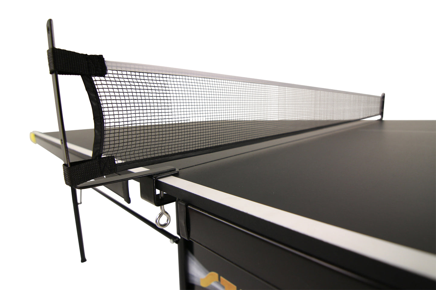 T8612 Legacy Table Tennis