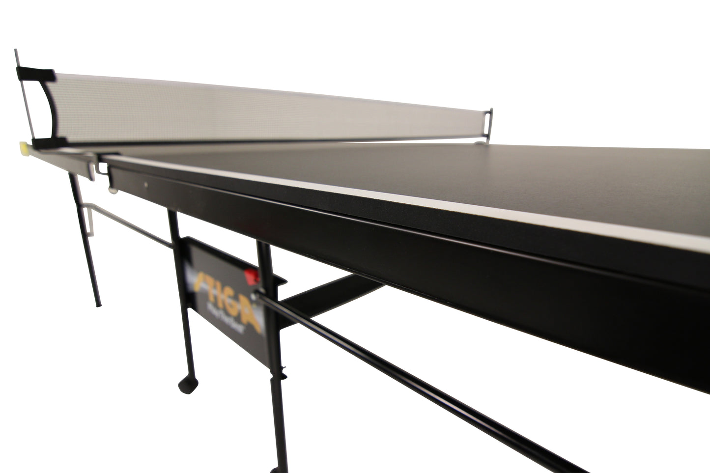 T8612 Legacy Table Tennis