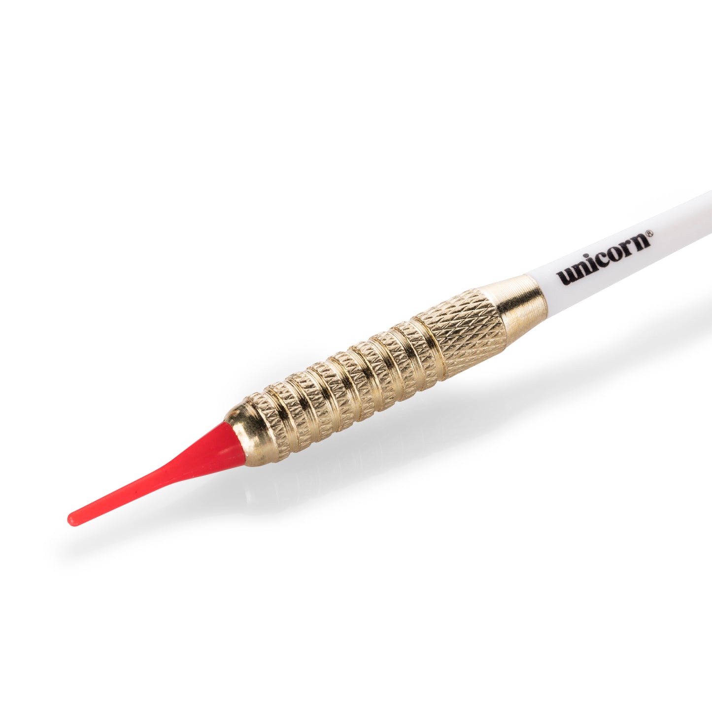Soft 200 Dart Set