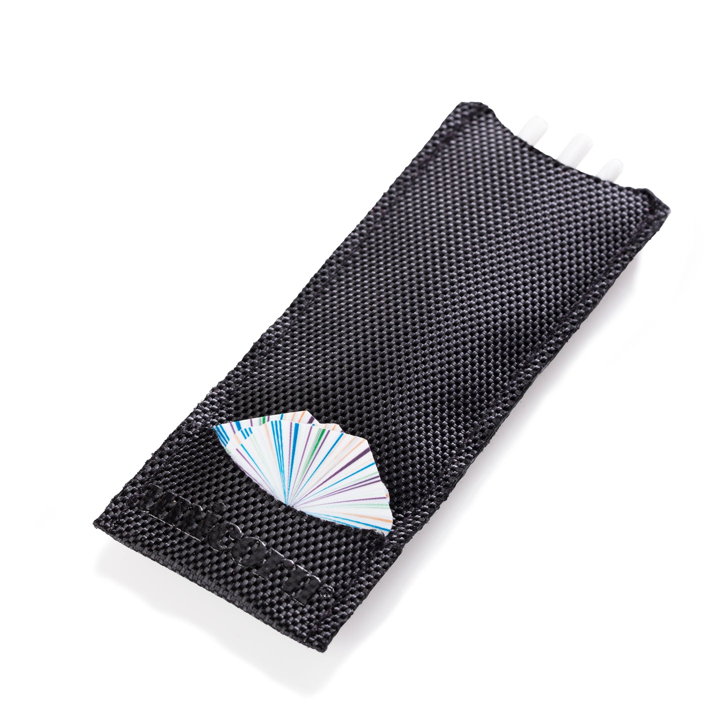 Soft 200 Dart Set