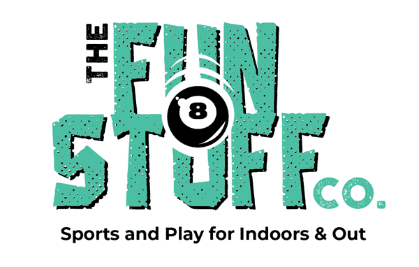 Thefunstuffco logo