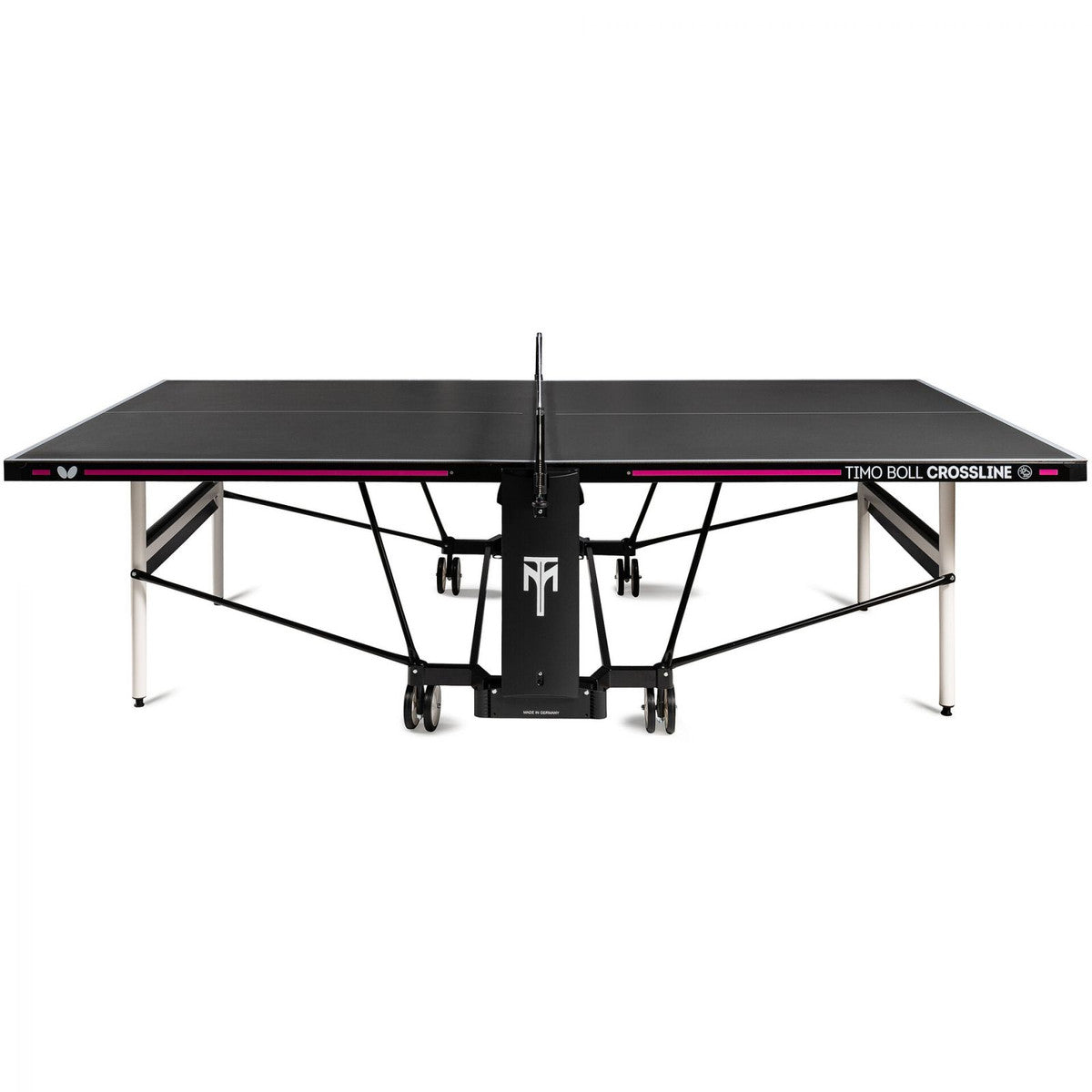 Timo Boll Crossline Outdoor