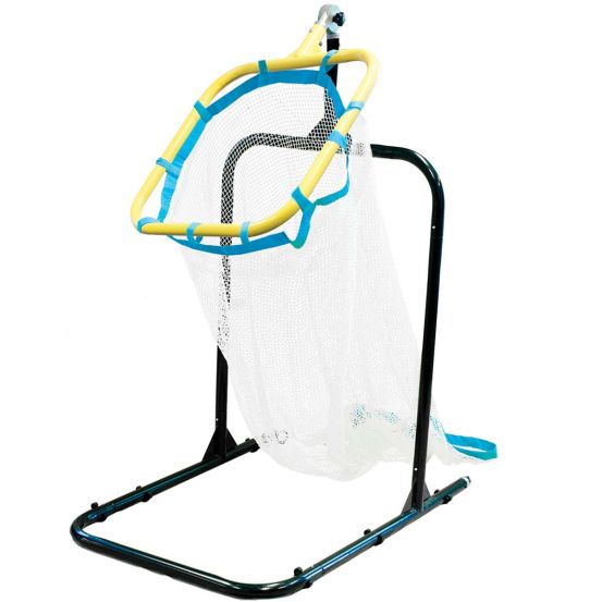 Park & Sun Spectrum Precision Volleyball Trainer