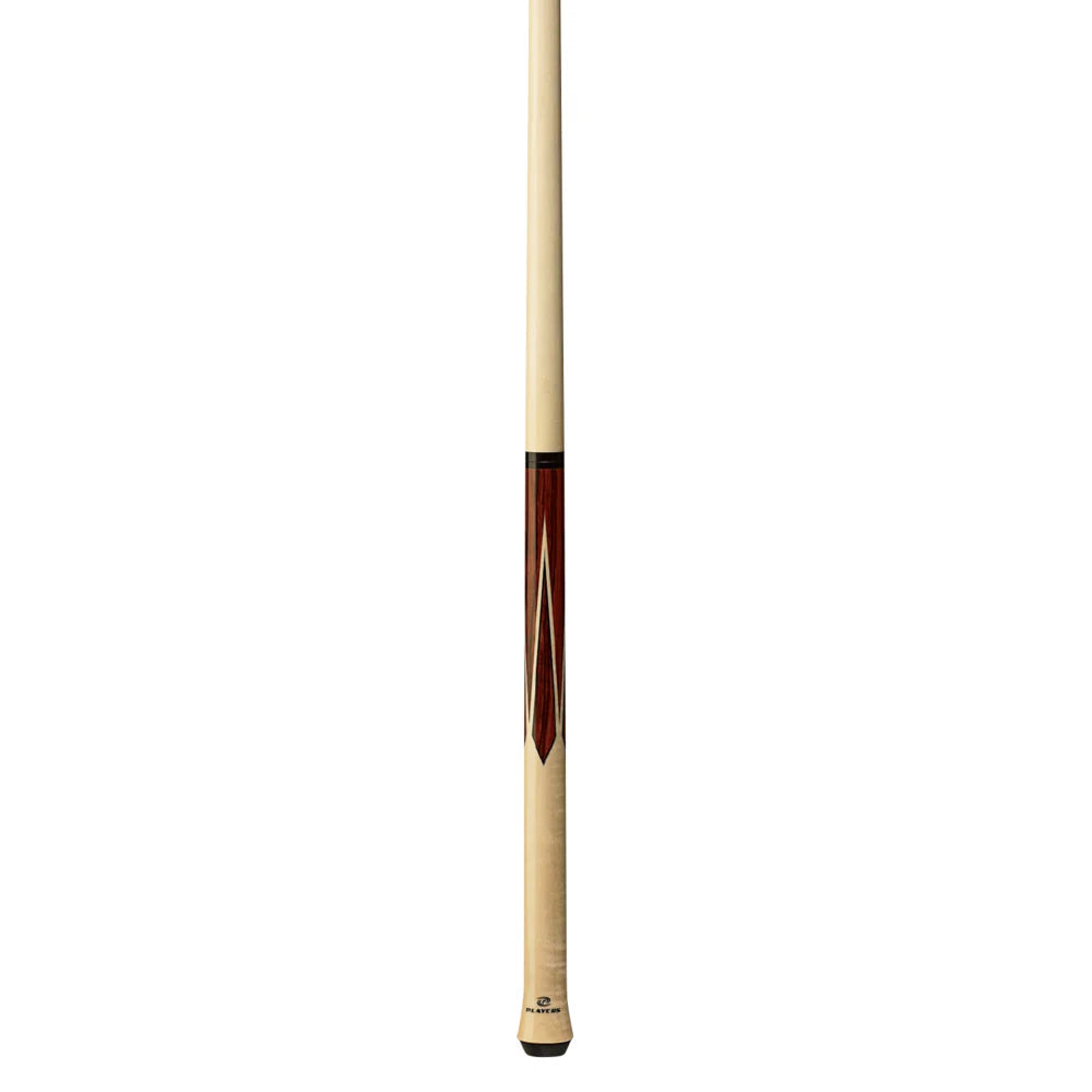 Players E-JC Players Jump Cue
