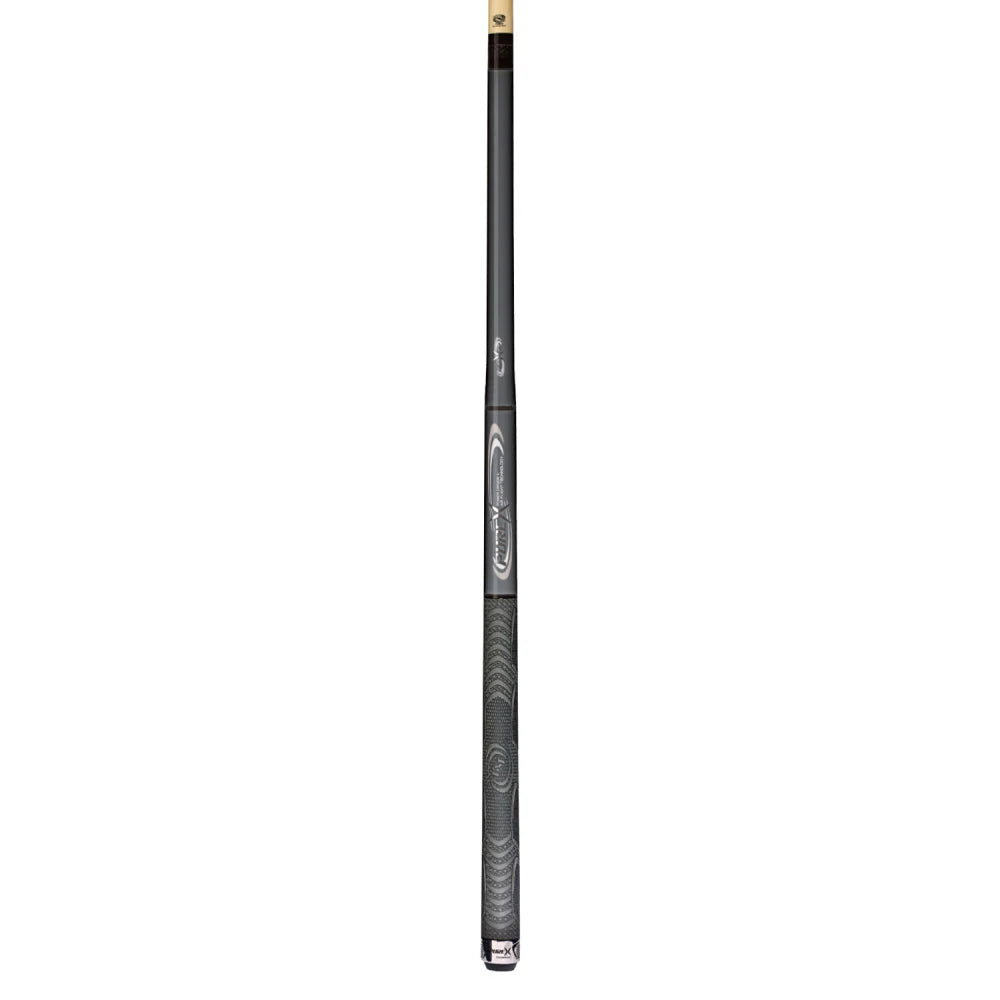Pure X HXT 5-In-1 Jump/Break Cue