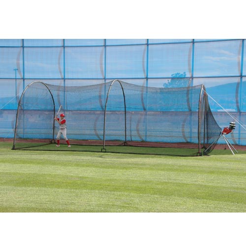 Xtender 30' Cage