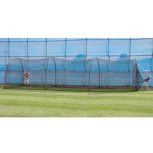 Xtender 36' Cage