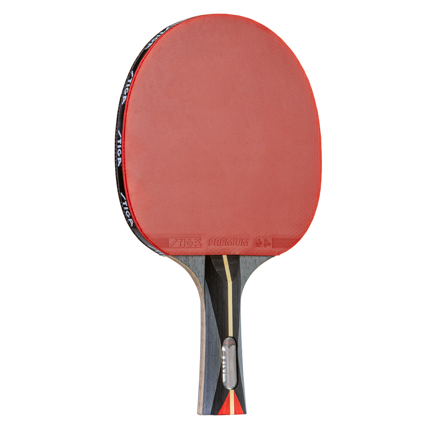 STIGA Talon Racket