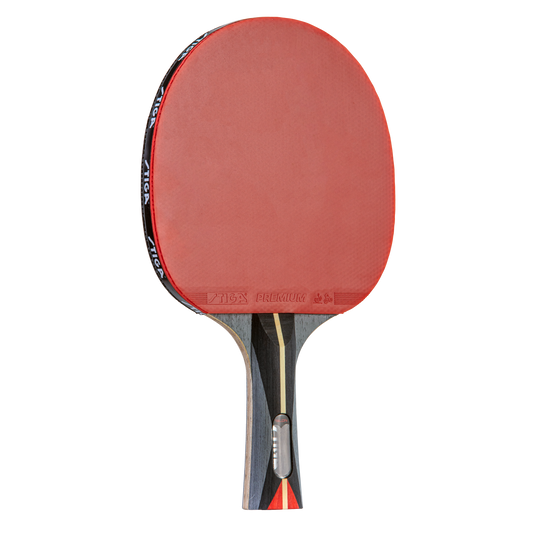 STIGA Talon Racket