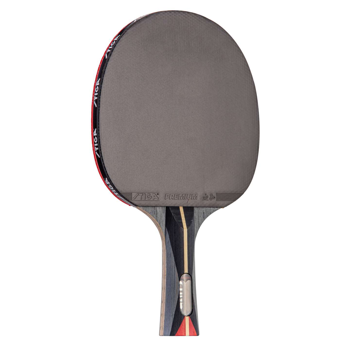 STIGA Talon Racket