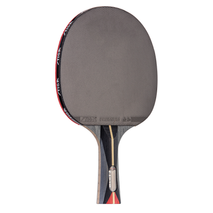 STIGA Talon Racket