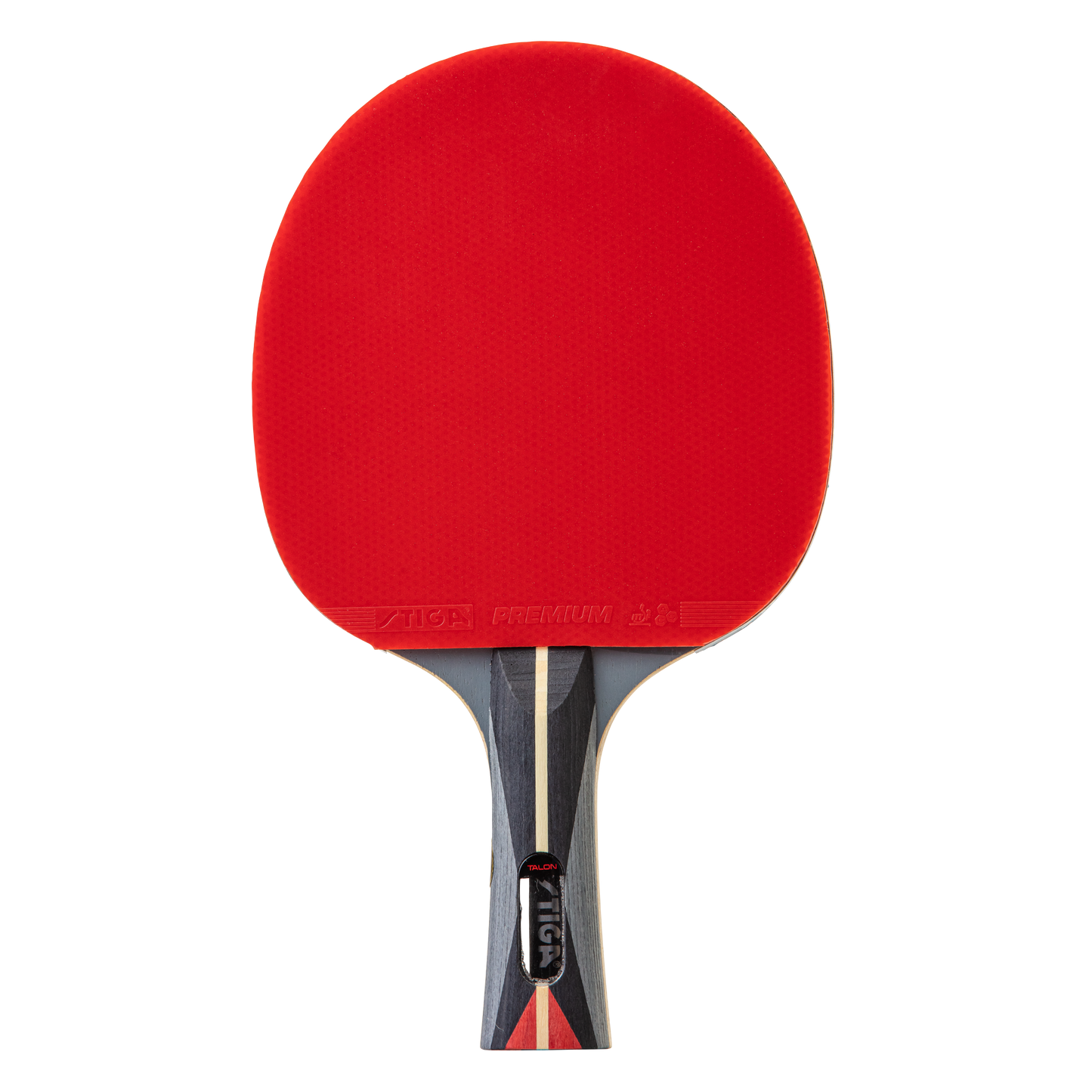 STIGA Talon Racket