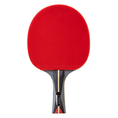 STIGA Talon Racket