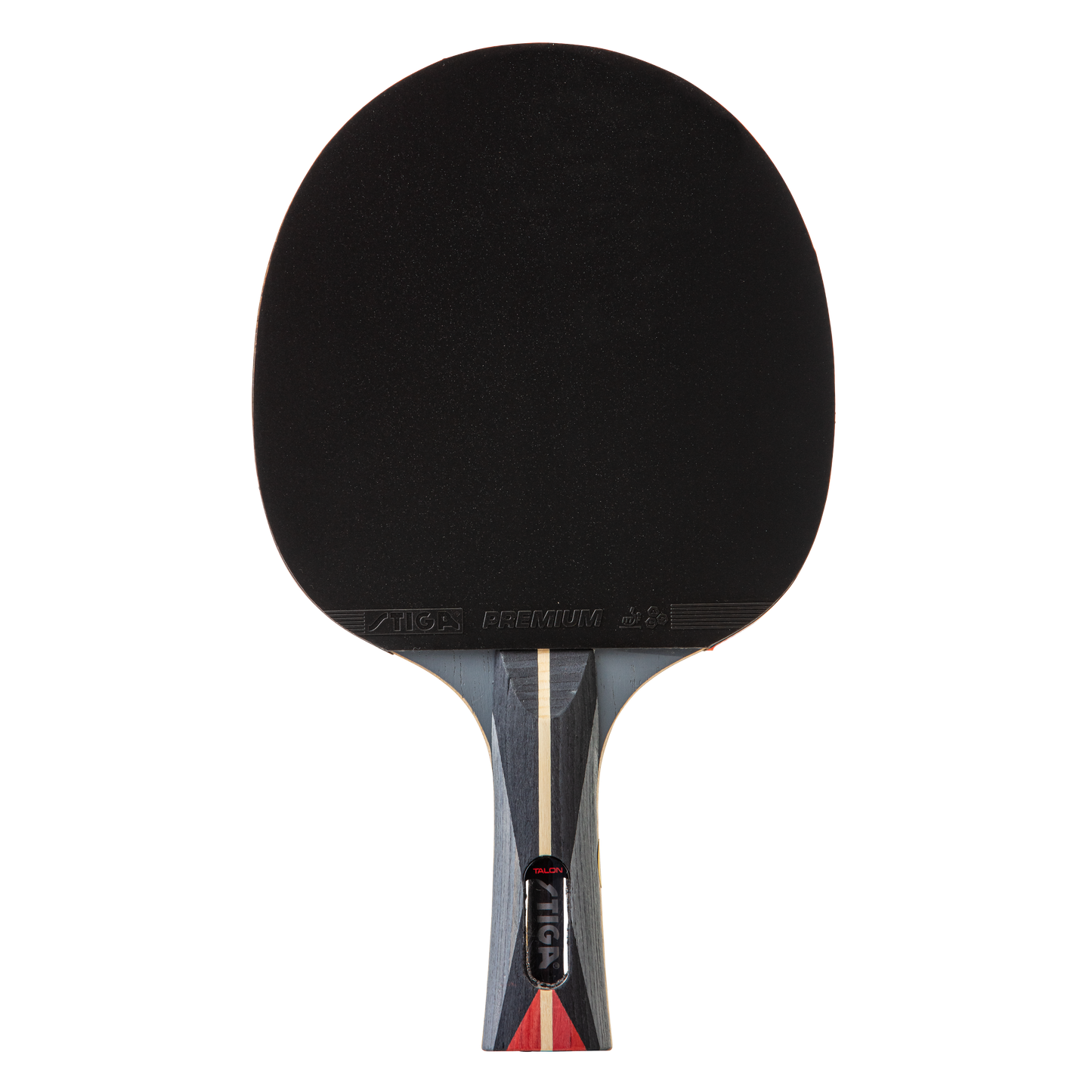 STIGA Talon Racket