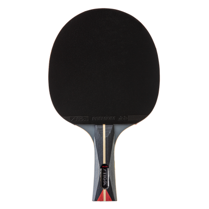 STIGA Talon Racket