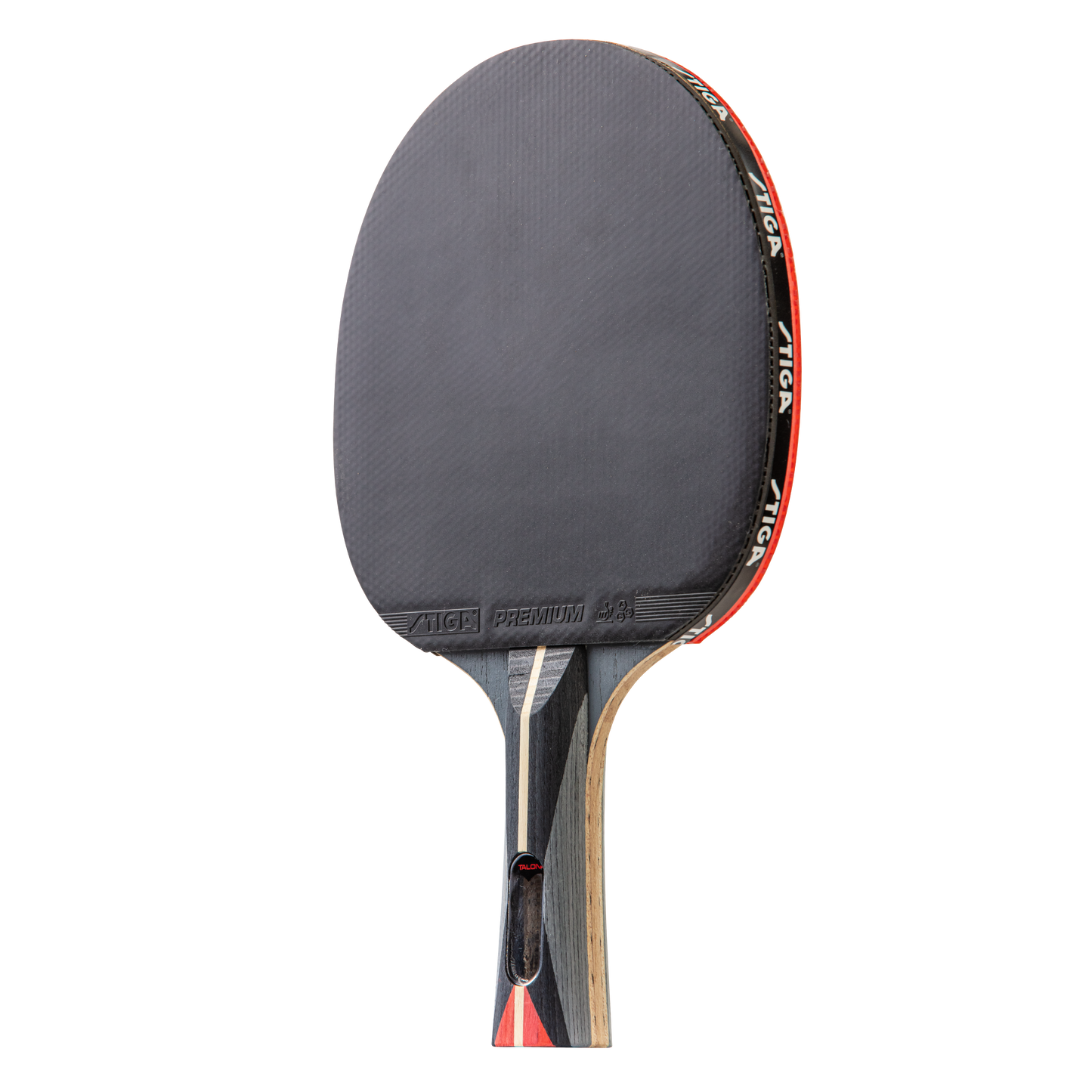 STIGA Talon Racket