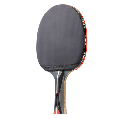 STIGA Talon Racket