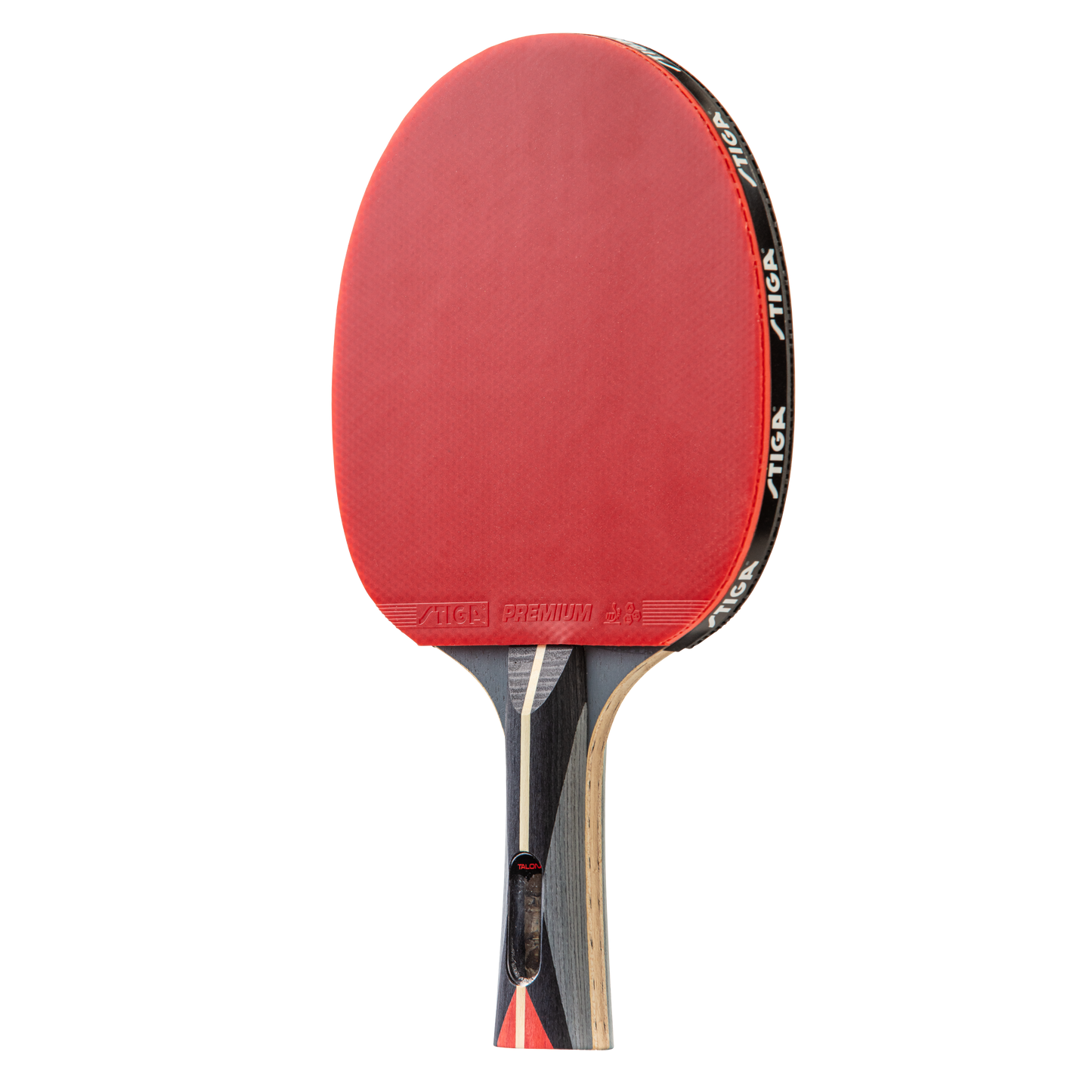 STIGA Talon Racket