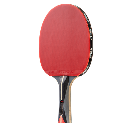 STIGA Talon Racket