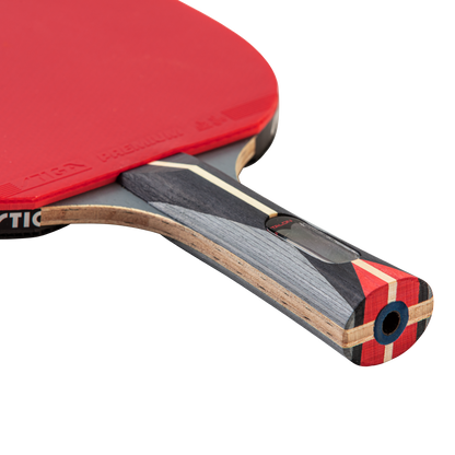 STIGA Talon Racket