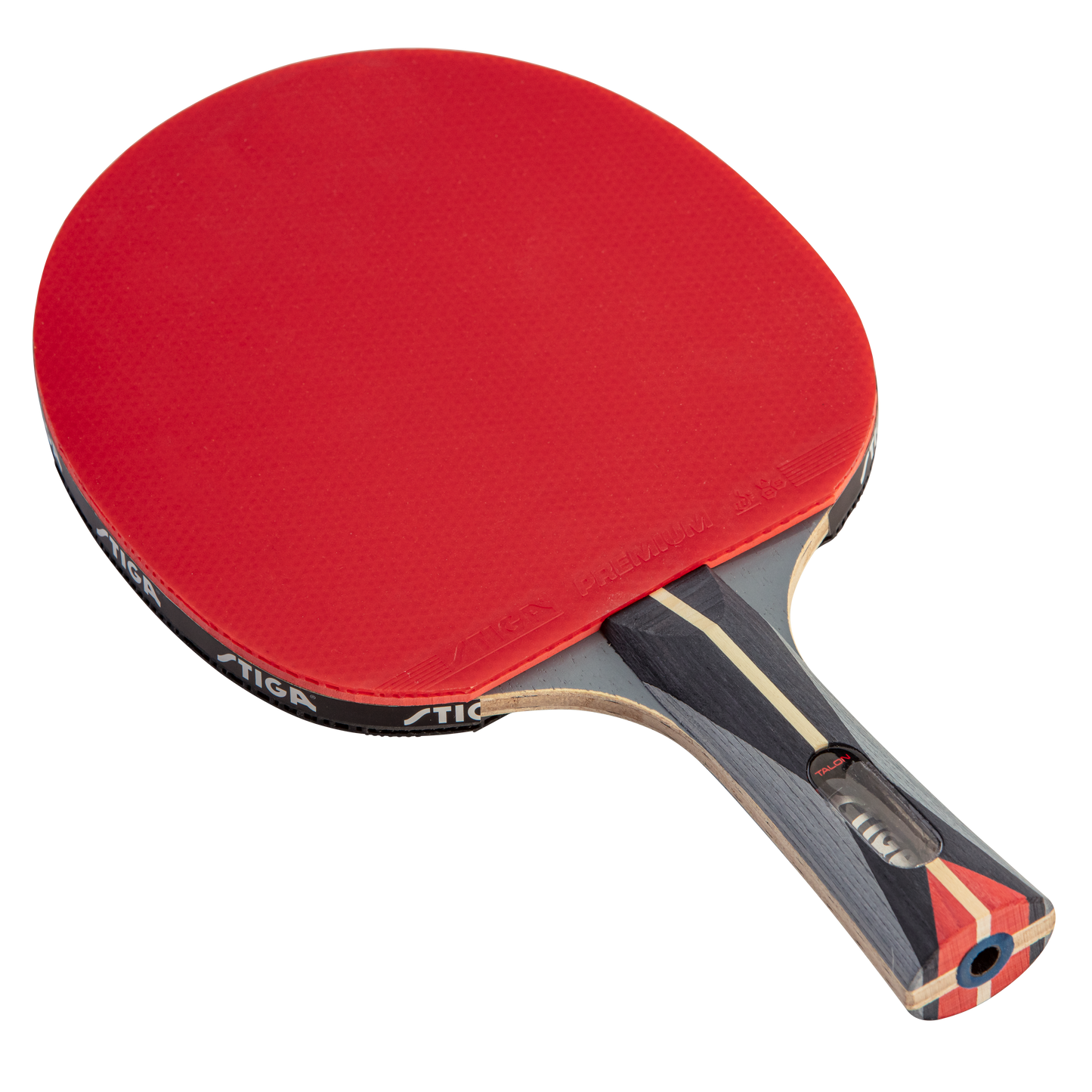 STIGA Talon Racket