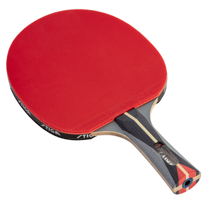 STIGA Talon Racket