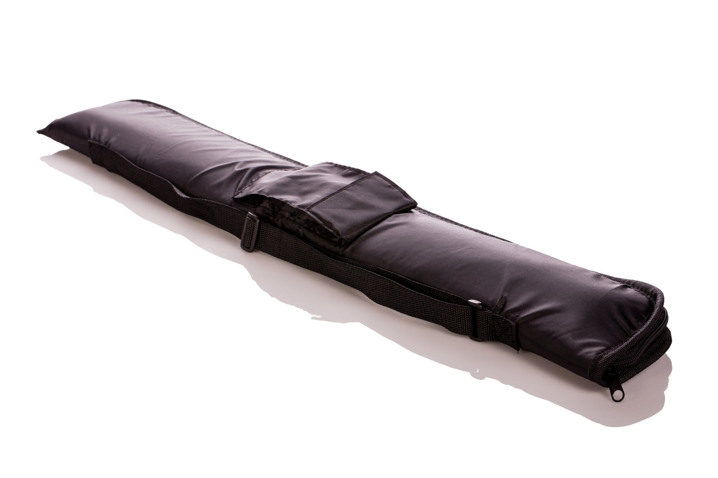 Mizerak Padded Cue Case