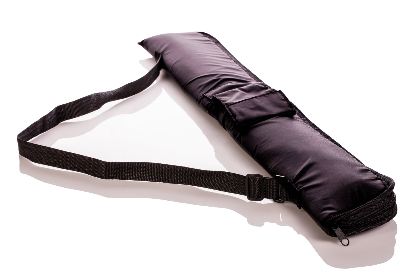 Mizerak Padded Cue Case