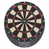 Volt Electronic Dartboard