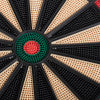 Volt Electronic Dartboard