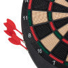 Volt Electronic Dartboard