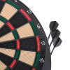 Volt Electronic Dartboard