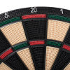 Volt Electronic Dartboard