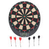 Volt Electronic Dartboard