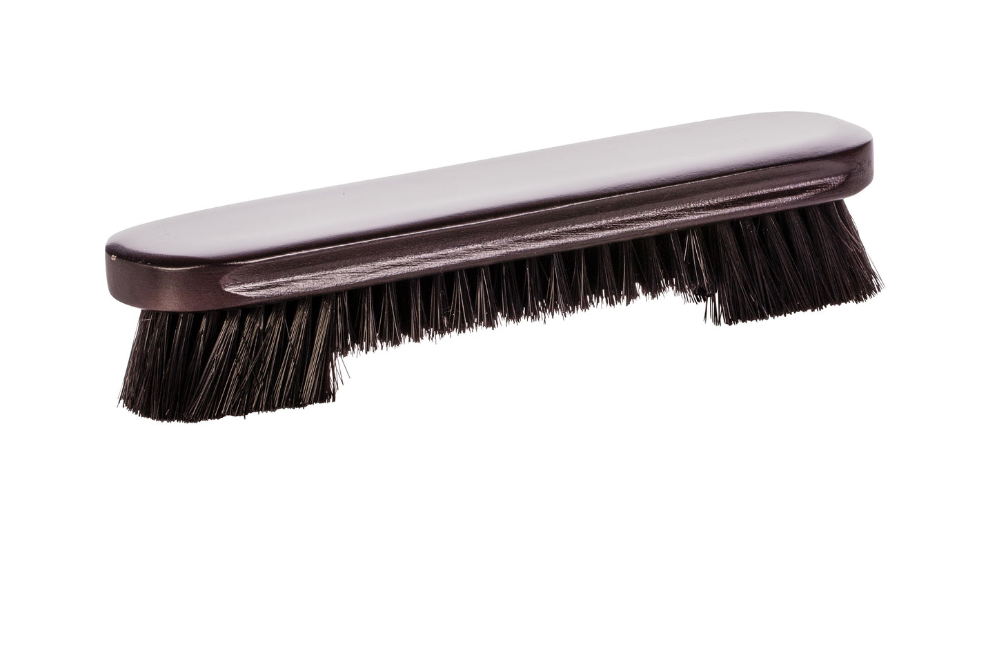 Mizerak Table Brush