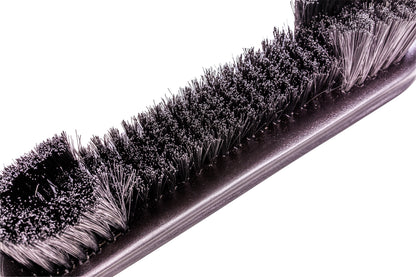 Mizerak Table Brush