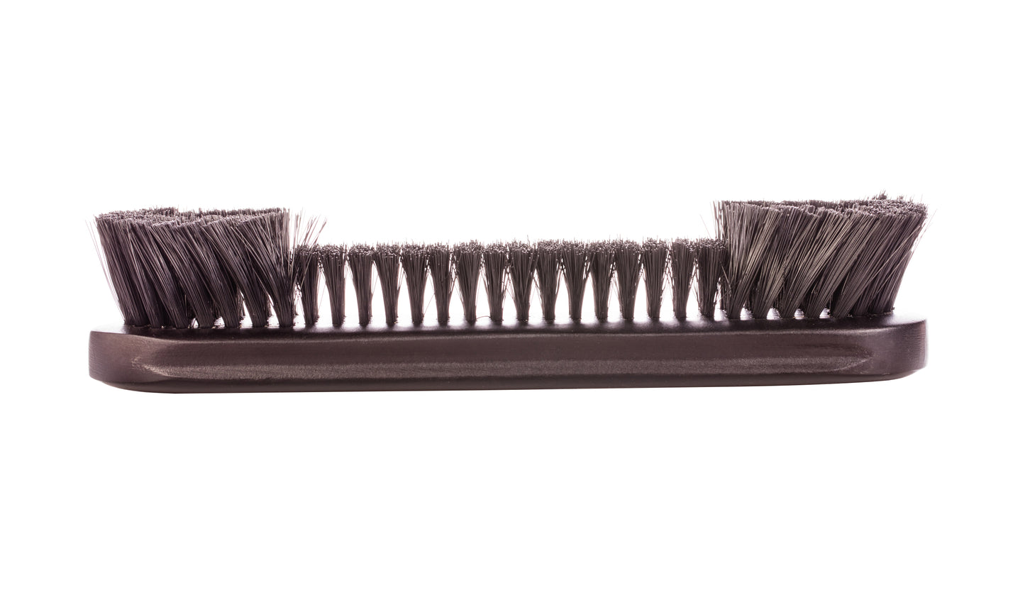 Mizerak Table Brush