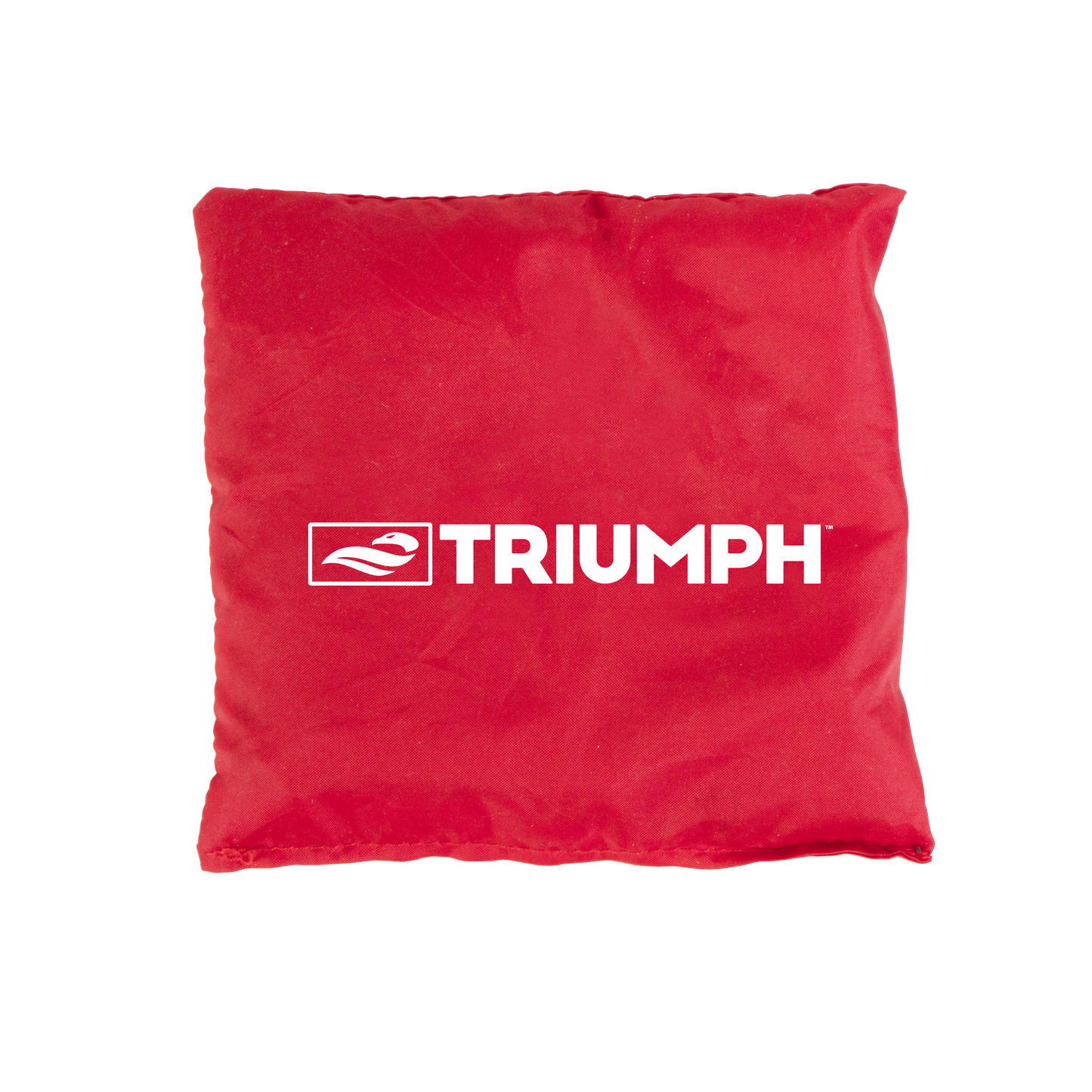 Triumph Patriotic Bean Bag Toss 2' x 3'