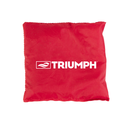 Triumph Patriotic Bean Bag Toss 2' x 3'