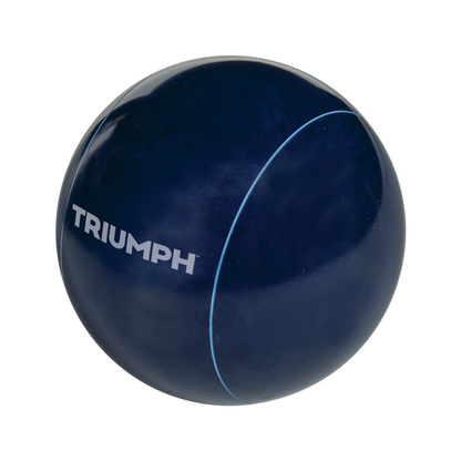 Triumph All Pro 100mm Bocce Set with Sling Sport Bag