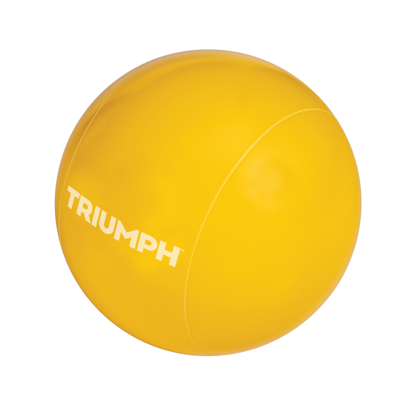 Triumph All Pro 100mm Bocce Set with Sling Sport Bag