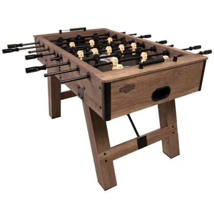 American Legend 55" Brookdale Foosball