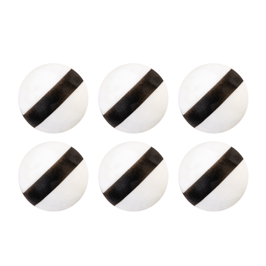 2-Star Spintracker Balls